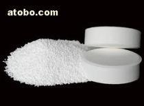 【三氯異氰尿酸】顆粒、片劑、粉劑,價格,報價,種類、品牌,廠家,供應(yīng)商,安徽金斧化工投資 - 產(chǎn)品庫 - 阿土伯交易網(wǎng)