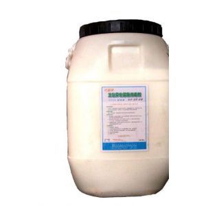 泳池消毒劑/二氯、三氯異氰尿酸/氯丸、氯片