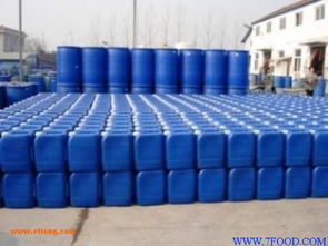 強(qiáng)氯精三氯異氰尿酸供應(yīng)信息詳解