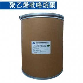 寧夏三氯異氰尿酸上門回收服務(wù) 快速看貨清理庫存解決方案