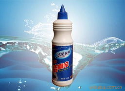 解析溫州市甌海三垟潔靈洗滌劑廠的三氯異氰尿酸產品 特性、應用與行業視角