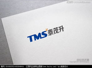 設(shè)計(jì)公司Logo素材與設(shè)計(jì)懸賞 匯圖網(wǎng)一站式設(shè)計(jì)服務(wù)解析