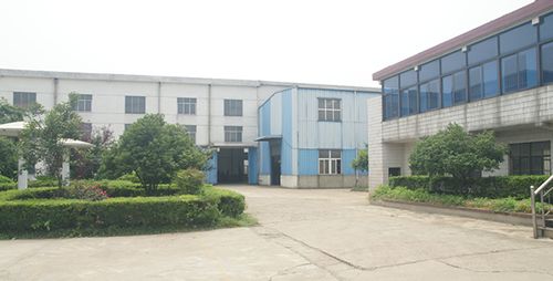 聚禾富入選品牌強(qiáng)國示范工程成員單位，引領(lǐng)設(shè)計(jì)服務(wù)新標(biāo)桿
