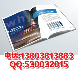 海量精選高清圖片庫 鄭州海源營銷策劃公司的設(shè)計(jì)服務(wù)基石