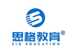 吉林省思格教育信息咨詢服務 專業(yè)導航，點亮學子未來
