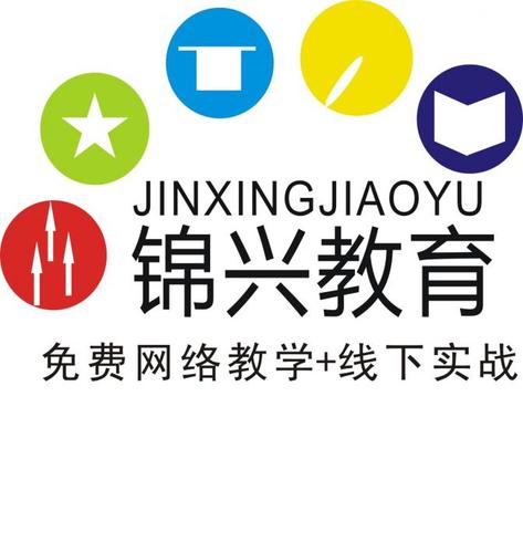 重慶錦興教育 造價員與預算員實戰(zhàn)培訓，助你技能升級職場躍遷