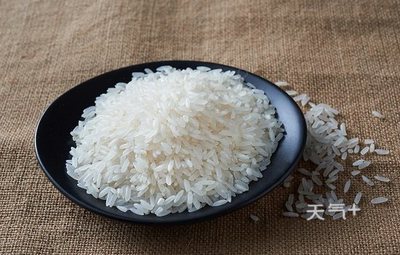 本溪特產(chǎn) 山野風(fēng)味與匠心工藝