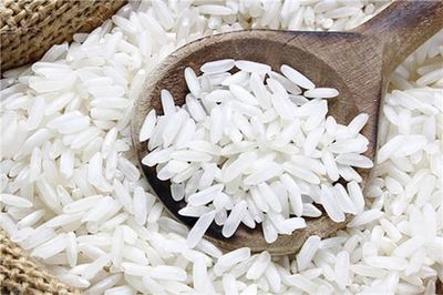 哈爾濱最值得購買的特產 啤酒與格瓦斯領銜，紡織品遮篷別具特色