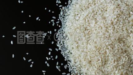 小麥低聚肽在紡織品遮篷中的應(yīng)用與前景