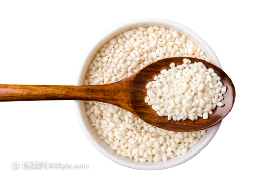 米碗元素紡織品遮篷 融合自然與實(shí)用的戶外生活新體驗(yàn)