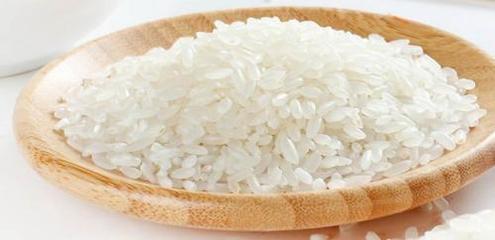 黑龍江大米與紡織品的產業融合與發展機遇