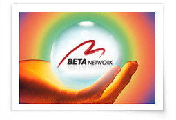 龍冠科技 重慶網站優(yōu)化與網絡推廣一站式解決方案