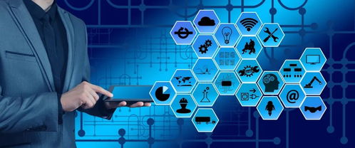 蘇州跑出全國(guó)第一超級(jí)IPO，劉強(qiáng)東押注工業(yè)互聯(lián)網(wǎng)數(shù)據(jù)服務(wù)新賽道