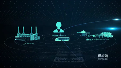 美的集團(tuán)數(shù)據(jù)要素創(chuàng)新榮獲廣東省一等獎(jiǎng)，引領(lǐng)工業(yè)互聯(lián)網(wǎng)數(shù)據(jù)服務(wù)新范式