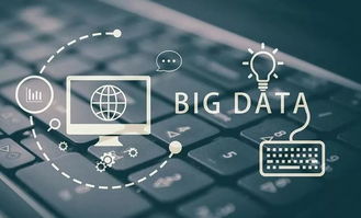 淺析工業(yè)大數(shù)據(jù)如何成為智能制造與工業(yè)互聯(lián)網(wǎng)的核心動(dòng)力