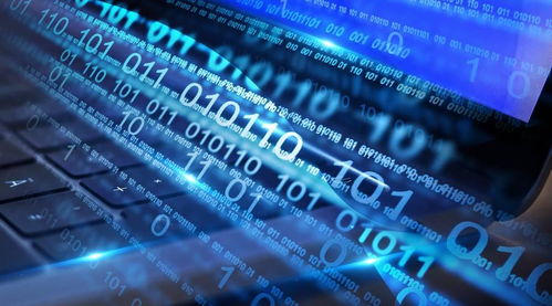 云蛛系統(tǒng) 數(shù)據(jù)可視化助力工業(yè)互聯(lián)網(wǎng)——大數(shù)據(jù)與工業(yè)的完美邂逅