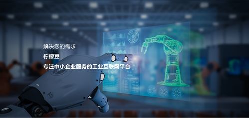 榜上有名 檸檬豆獲批山東省大數(shù)據(jù)創(chuàng)新服務(wù)機(jī)構(gòu) 工業(yè)互聯(lián)網(wǎng)數(shù)據(jù)服務(wù)