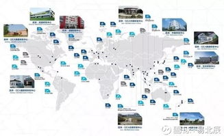 轉(zhuǎn)型互聯(lián)網(wǎng)企業(yè)的海爾，家電業(yè)務(wù)何以反而更強(qiáng)勢(shì)？